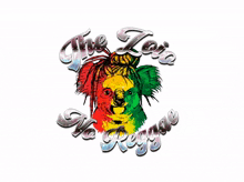 reggaejah reggae