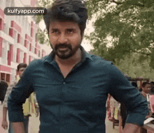 Laughing.Gif GIF - Laughing Mr.Local Movies GIFs