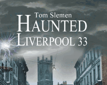 Haunted Liverpool Tom Slemen GIF - Haunted Liverpool Tom Slemen Liverpool Fc GIFs