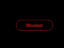 Nayeonsxt Blocked GIF - Nayeonsxt Blocked Xiaoting GIFs