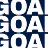 Gustav Nyquist Preds Goal GIF - Gustav Nyquist Preds Goal Nhlpreds GIFs