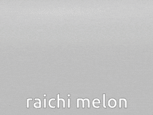 Raichi Blue Lock GIF - Raichi Blue Lock GIFs