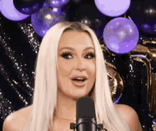 Tana Mongeau Tana H3 GIF - Tana Mongeau Tana H3 Tana H3podcast GIFs
