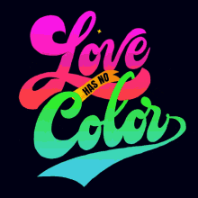 Jean Carlos Garcia For Fine Acts Love Has No Color GIF - Jean Carlos Garcia For Fine Acts Love Has No Color Interracial GIFs