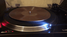 Record Hit Of The Week GIF - Record Hit Of The Week Spin GIFs