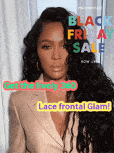 Indique Hair 360 Lace Frontal Curly Hair GIF - Indique Hair 360 Lace Frontal Curly Hair Curlyhair GIFs