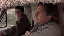 Dumb And Dumber Fashion GIF - Dumb And Dumber Fashion Clothes GIFs