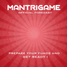 mantrigame kiki trading prediction forecast