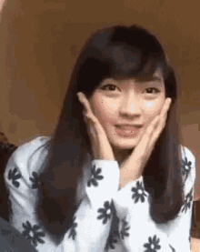 GIF