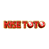Kisetoto Slotgacor Sticker