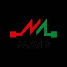 Mavir GIF - Mavir GIFs