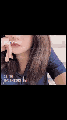 weeraya weebnk48