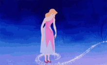 Gown Cinderalla GIF - Gown Cinderalla GIFs