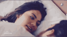 Can And GIF - Can And Sanem GIFs