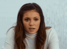 Crash Pad Crash Pad Gifs GIF - Crash Pad Crash Pad Gifs Youre Screwed GIFs