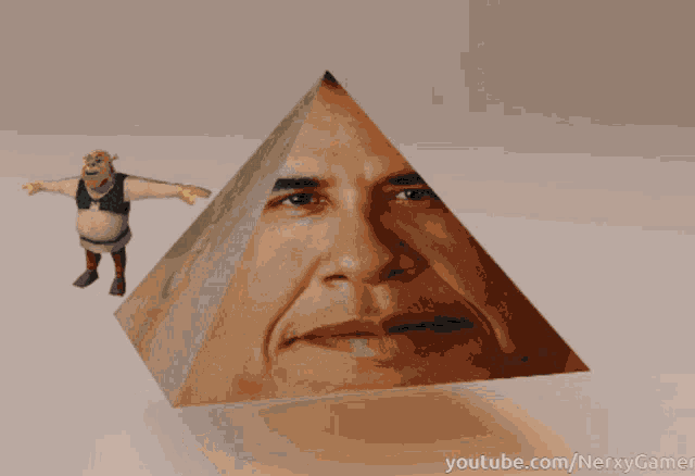 Obama Meme GIF - Obama Meme Funny - Discover & Share GIFs