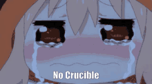Destiny Crucible GIF - Destiny Crucible Cry GIFs