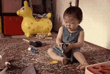 Tuesday Baby GIF - Tuesday Baby GIFs