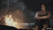 Tr2013 Tr2013part1 GIF - Tr2013 Tr2013part1 Collection Ag Tr2013 GIFs