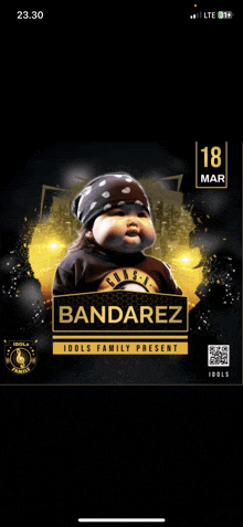 Bandarez02 GIF - Bandarez02 GIFs