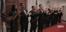 Clap Applause GIF - Clap Applause Good Job GIFs