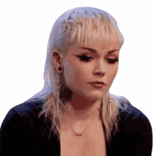 sigh of relief holli ink master s14e3 relieved sigh of relief holli ink master s14e3 relieved
