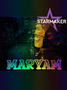 Ms-maryam GIF - Ms-maryam Maryam GIFs