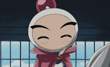 Bomberman Bomberman Jetters GIF - Bomberman Bomberman Jetters Mighty GIFs