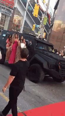 Onlyhighllght Fifth Harmony GIF - Onlyhighllght Fifth Harmony Truck GIFs