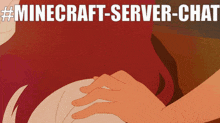 Minestuck Minecraft GIF - Minestuck Minecraft Minecraft Server GIFs