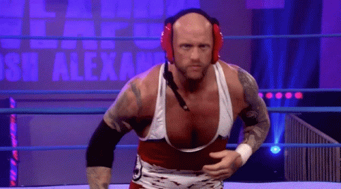 josh-alexander-impact-wrestling.gif