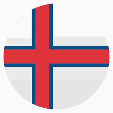 islander flags
