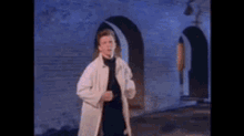 Rickroll Never Gonna Give You Up GIF - Rickroll Never Gonna Give You Up R Ick Astley GIFs
