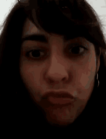 Probando Making Faces GIF - Probando Making Faces Funny Face GIFs