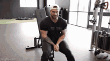 Chris Bumstead Mr Olympia GIF - Chris Bumstead Mr Olympia Bodybuilder GIFs