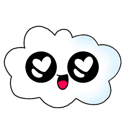 mothcharm emojis Sticker pack - Stickers Cloud