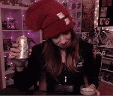 Thabuttress Beer GIF - Thabuttress Beer Sponsored GIFs
