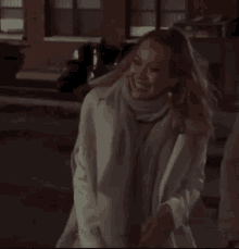 Youngertv Pmzquita GIF - Youngertv Pmzquita Kelsey GIFs