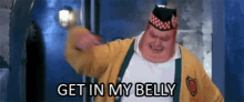 Get In My Belly Austin Powers GIF - Get In My Belly Austin Powers GIFs