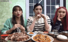 Secretnumber Secret_number GIF