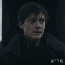Looking Around Daniel Solace GIF - Looking Around Daniel Solace 1899 GIFs