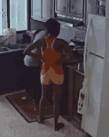 Funny Explosion GIF - Funny Explosion Lol GIFs