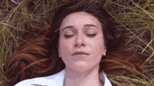 Words Of Prey Angelica GIF - Words Of Prey Angelica Trae GIFs
