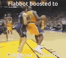Flattered Boosted GIF - Flattered Boosted Larz GIFs