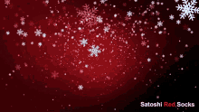 Bitcoinsv Christmas Bsv Christmas GIF