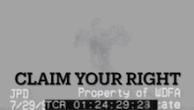 to a world of darkness property of udfa jpd 7/29 tcr 01 24 35 11 date