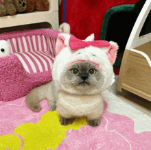 Cute Cat GIF - Cute Cat Cat GIFs