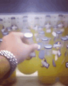 Drinks Thirst Quencher GIF - Drinks Thirst Quencher Juice GIFs