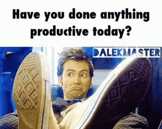 doctor-who-productive.gif