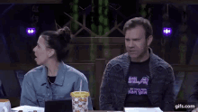 Critical Role Monster GIF - Critical Role Monster Scary GIFs